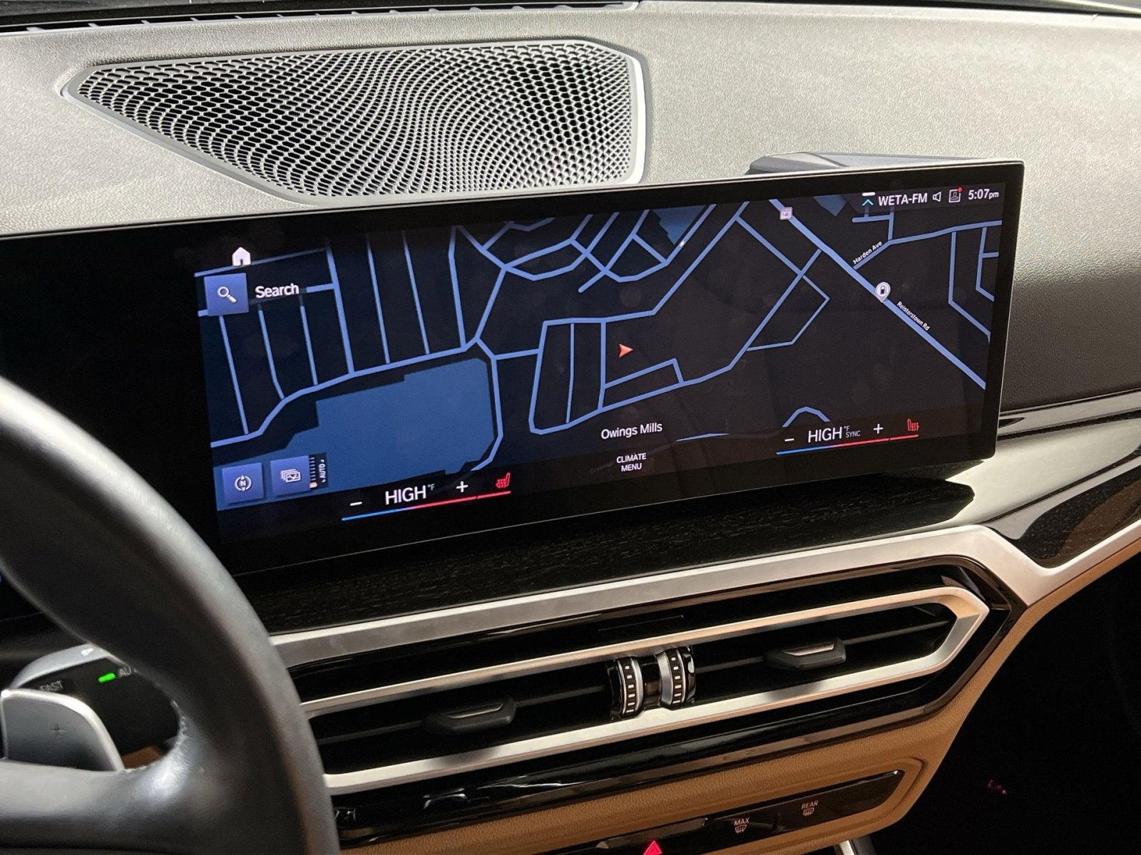 2023 BMW 3 Series 330e xDrive