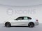 2023 BMW 3 Series 330e xDrive