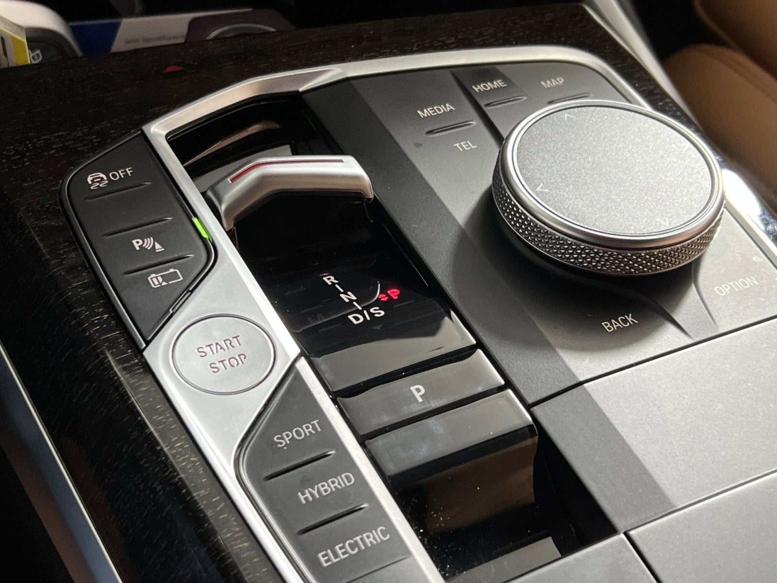 2023 BMW 3 Series 330e xDrive