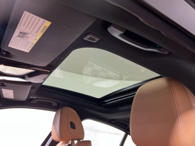 2023 BMW 3 Series 330e xDrive