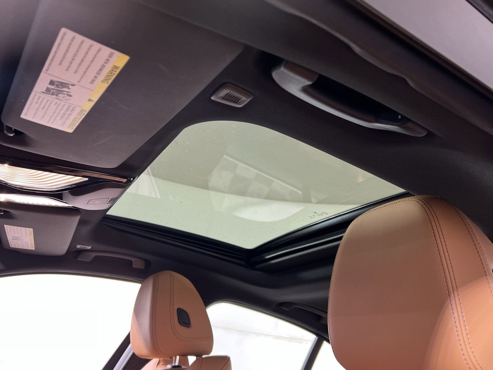 2023 BMW 3 Series 330e xDrive