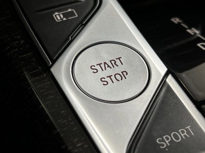 2023 BMW 3 Series 330e xDrive