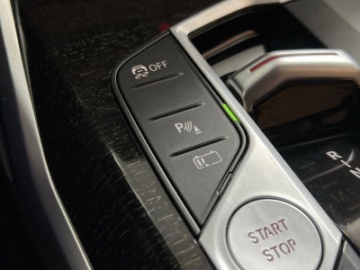 2023 BMW 3 Series 330e xDrive