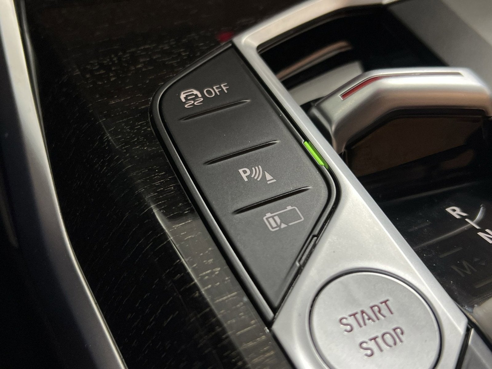 2023 BMW 3 Series 330e xDrive