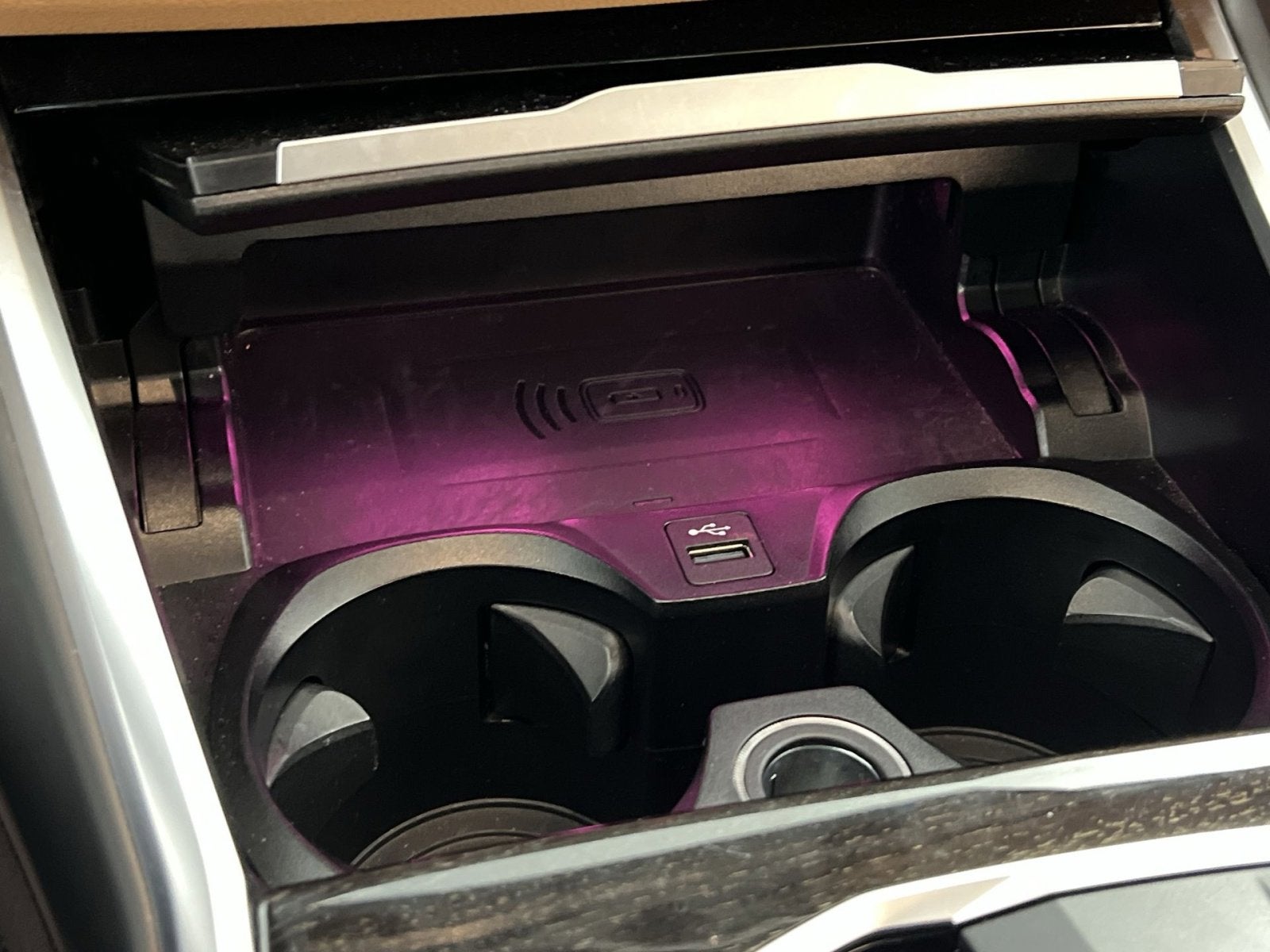 2023 BMW 3 Series 330e xDrive