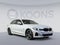 2023 BMW 3 Series 330e xDrive