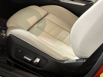 2021 BMW 3 Series 330i xDrive