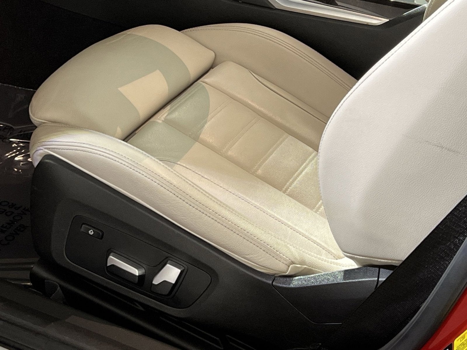 2021 BMW 3 Series 330i xDrive