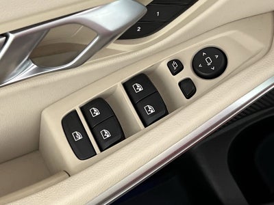 2021 BMW 3 Series 330i xDrive