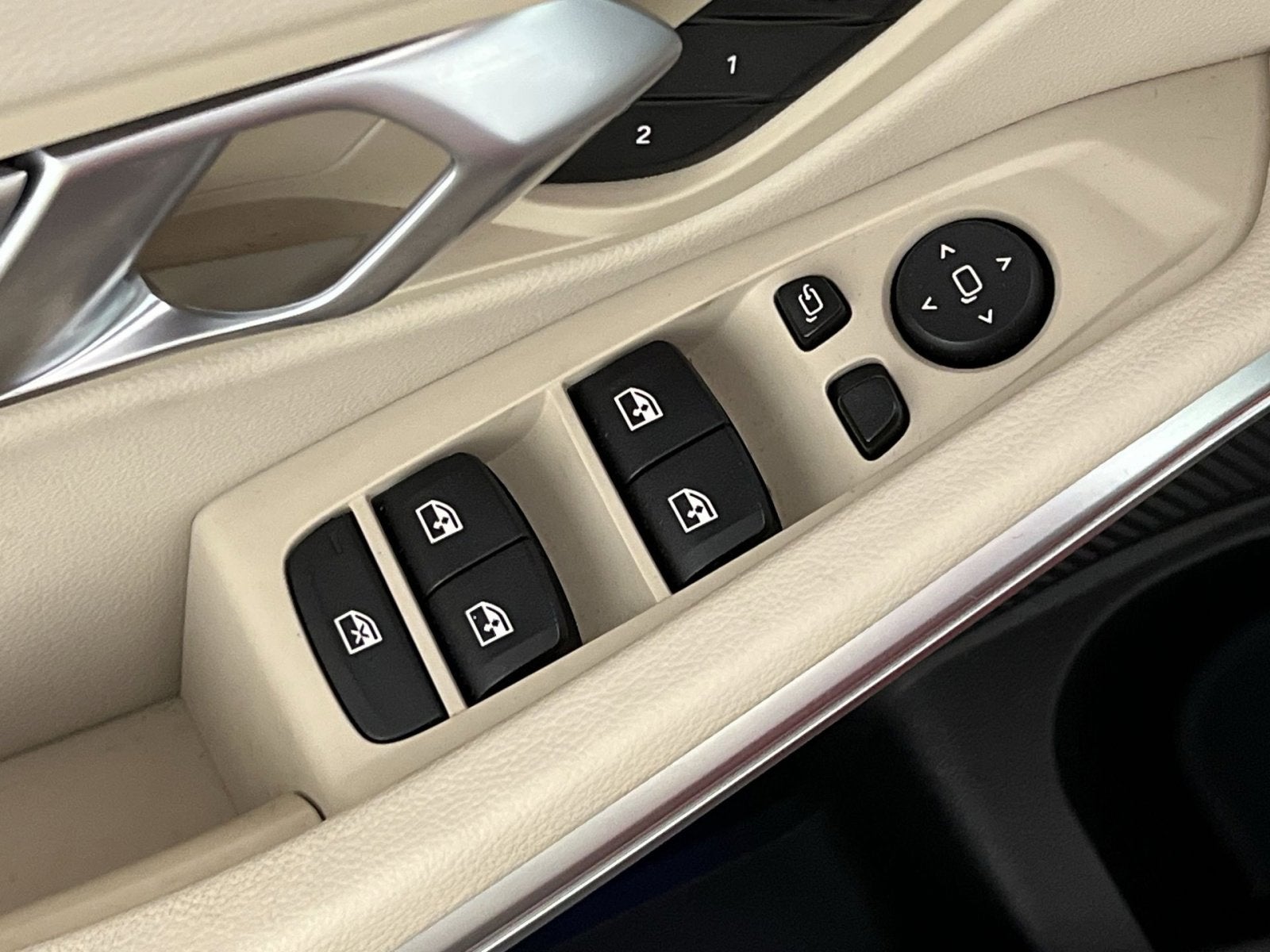 2021 BMW 3 Series 330i xDrive