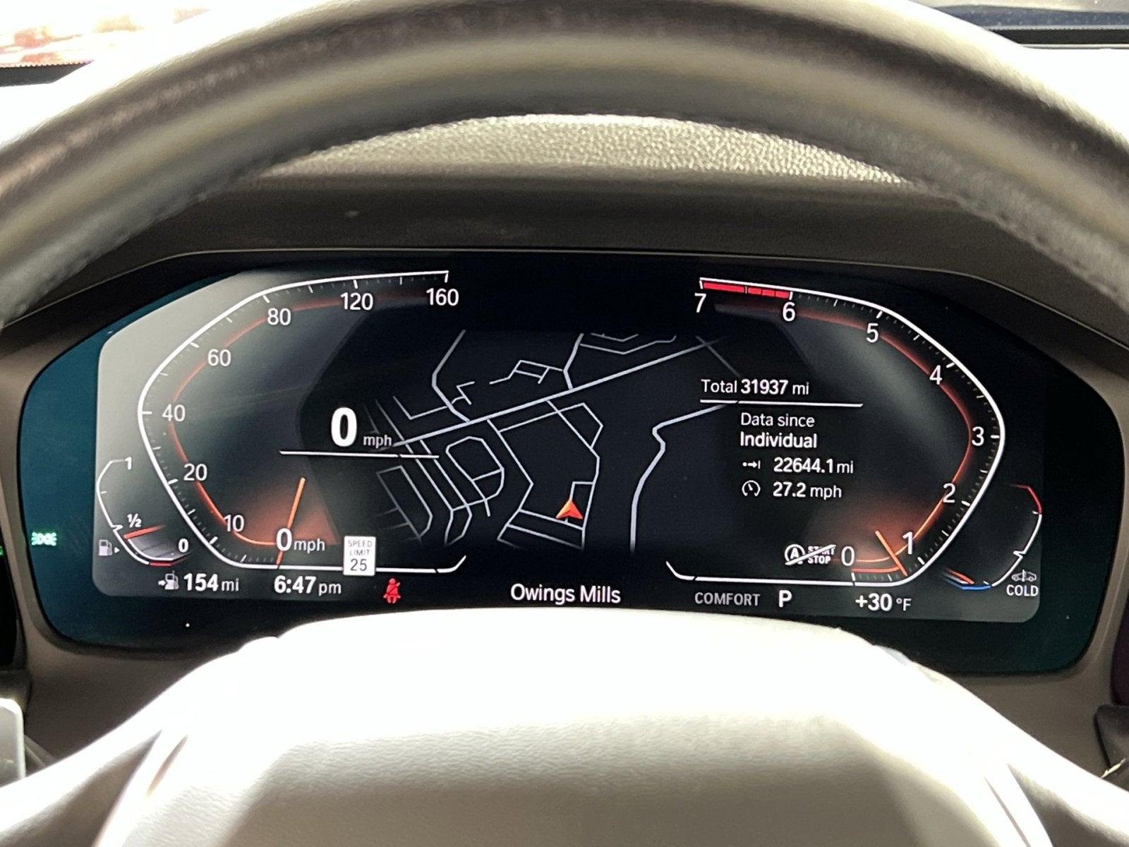 2021 BMW 3 Series 330i xDrive