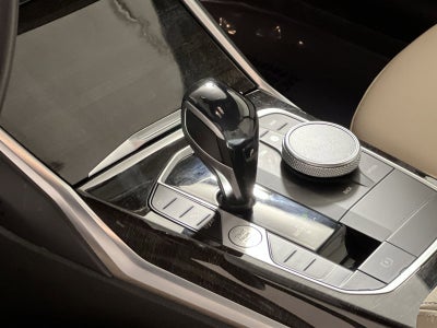 2021 BMW 3 Series 330i xDrive