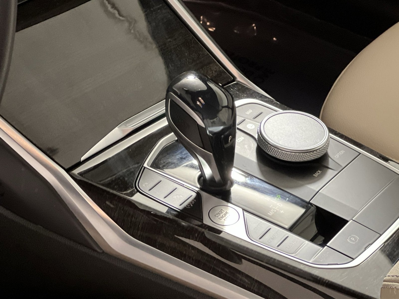 2021 BMW 3 Series 330i xDrive