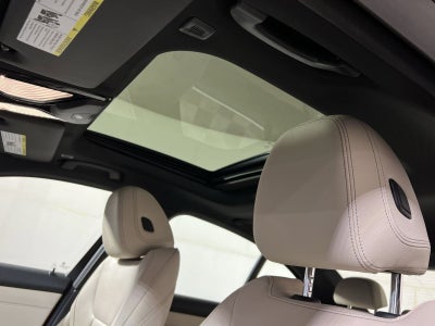 2021 BMW 3 Series 330i xDrive