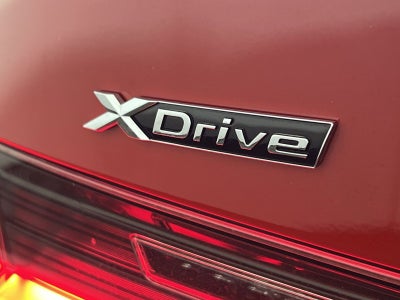 2021 BMW 3 Series 330i xDrive