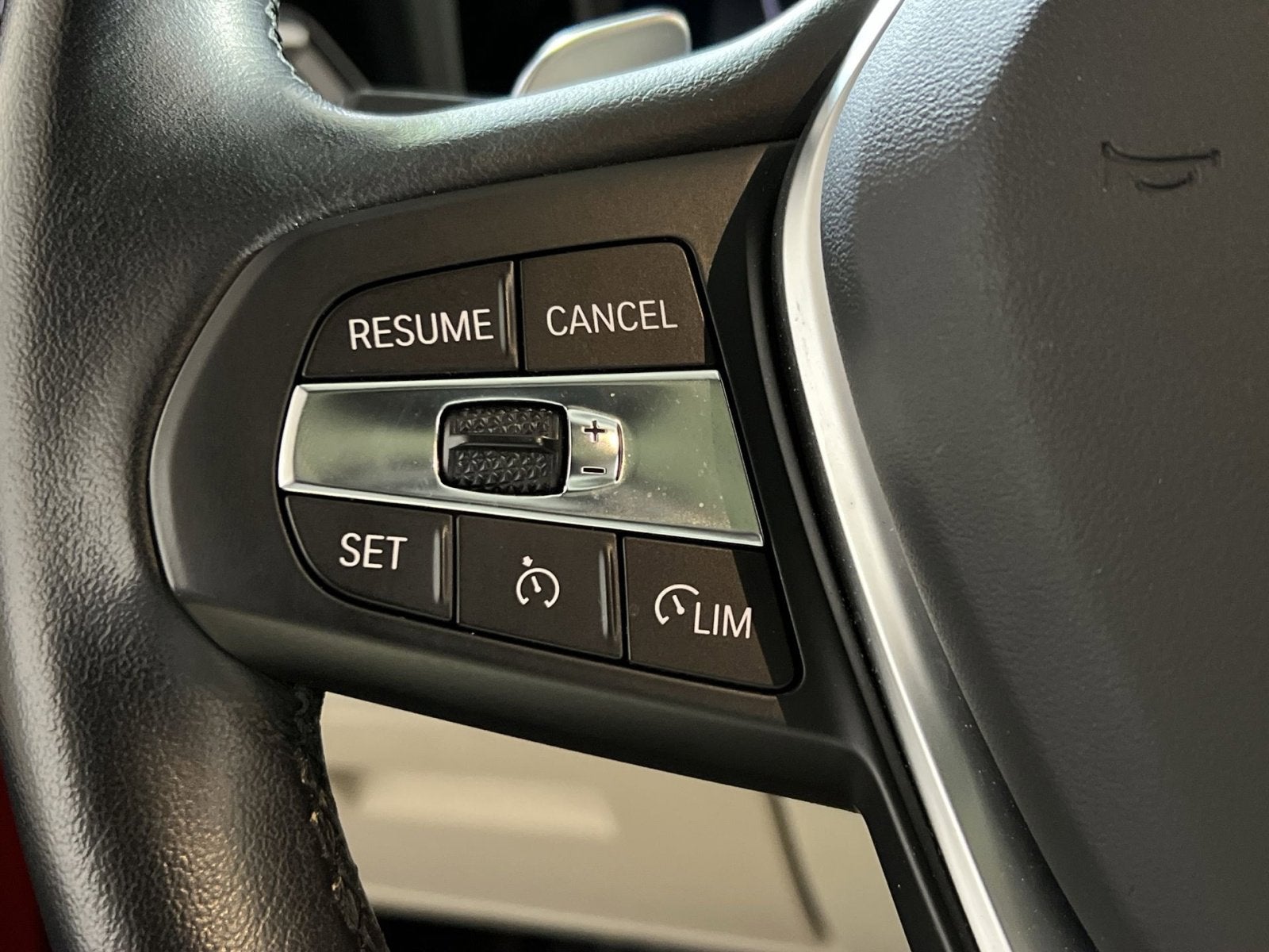 2021 BMW 3 Series 330i xDrive