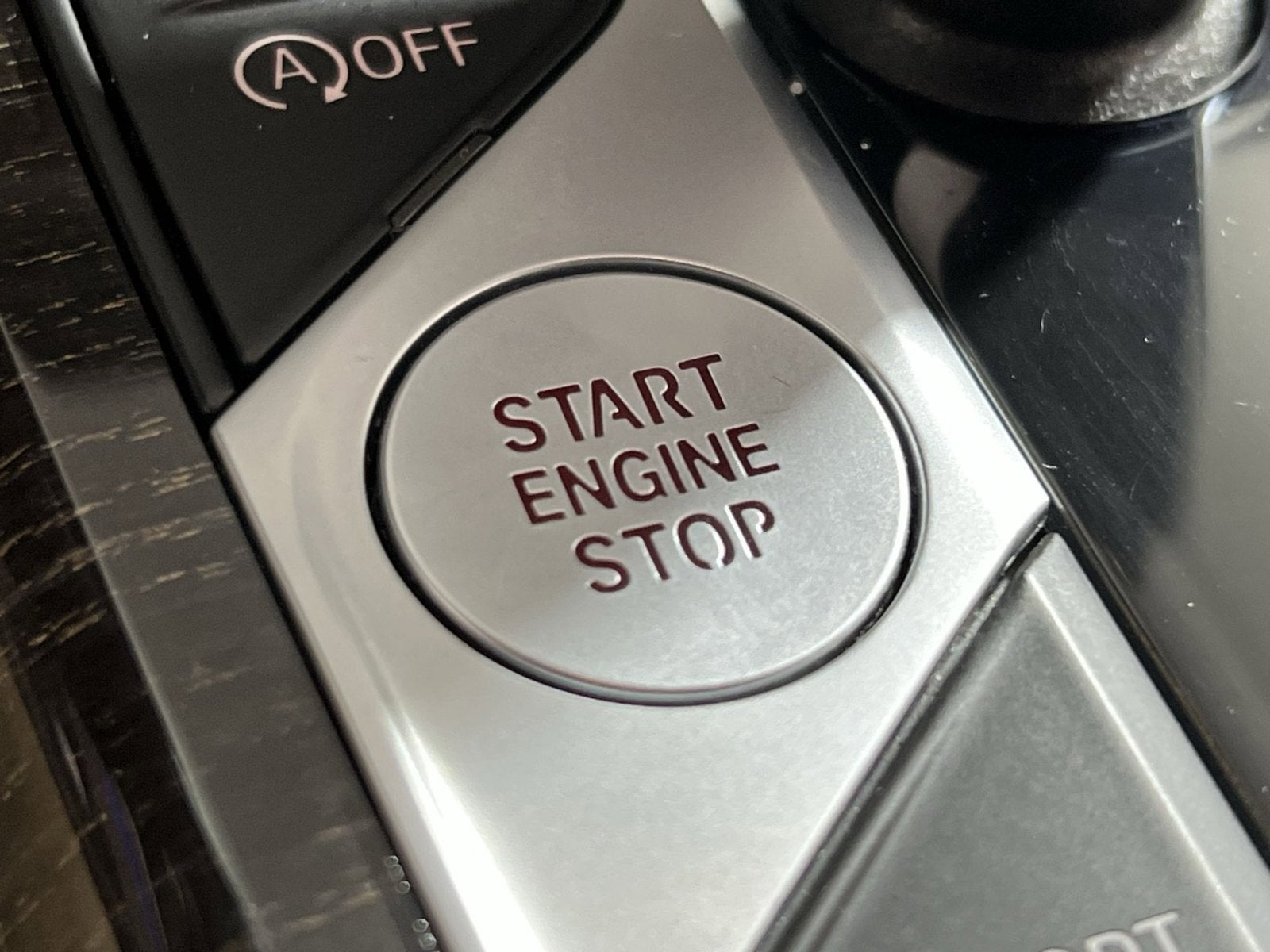 2021 BMW 3 Series 330i xDrive