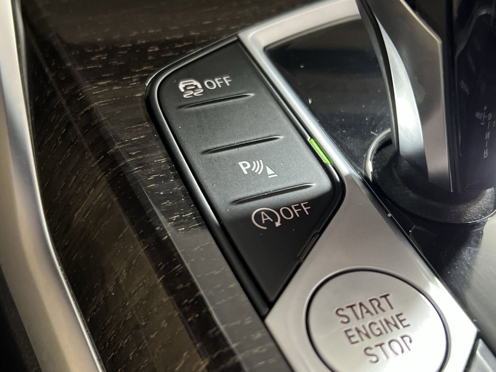 2021 BMW 3 Series 330i xDrive