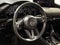 2024 Mazda Mazda3 2.5 Carbon Turbo