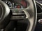 2024 Mazda Mazda3 2.5 Carbon Turbo
