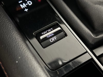 2024 Mazda Mazda3 2.5 Carbon Turbo