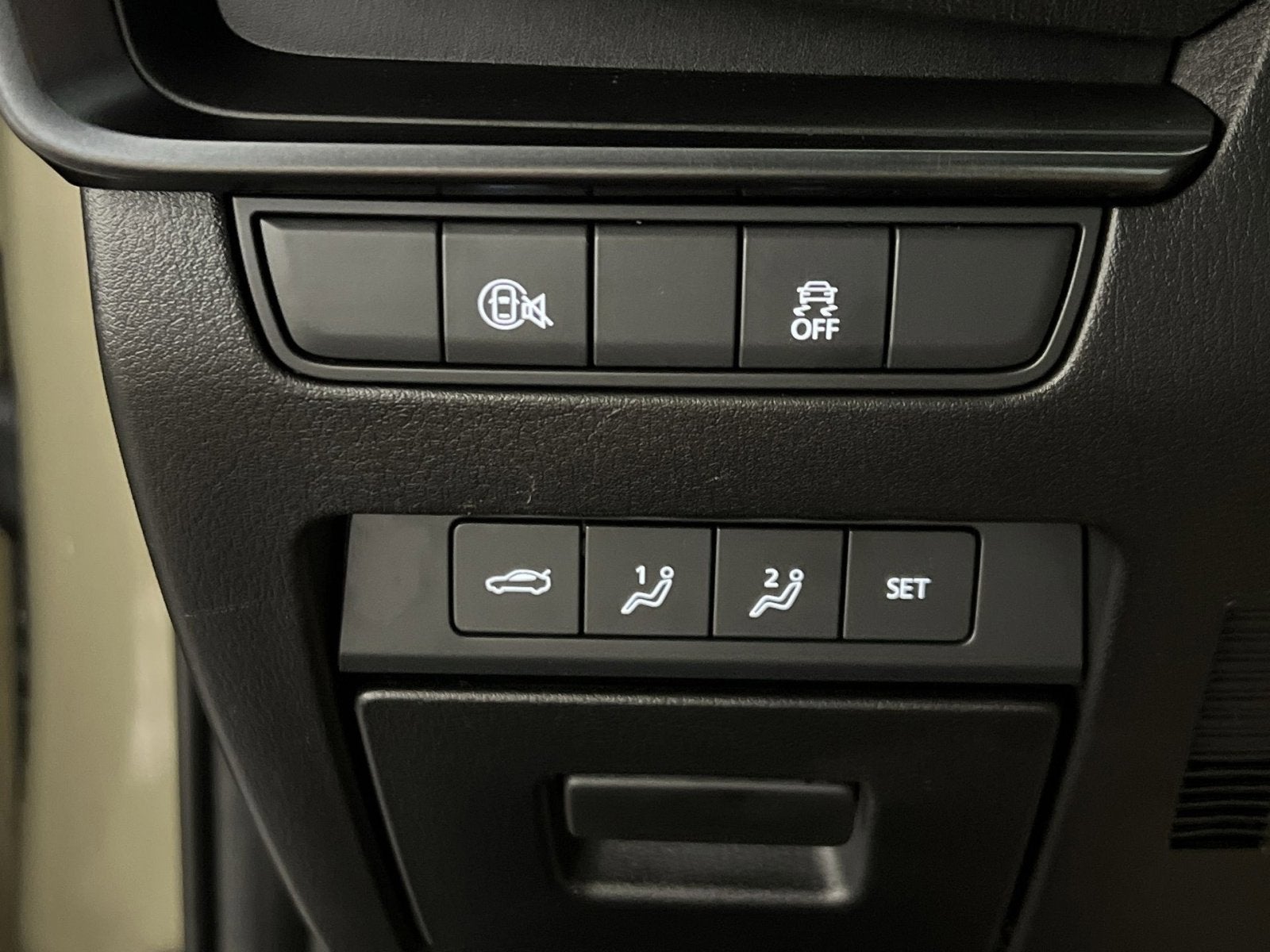 2024 Mazda Mazda3 2.5 Carbon Turbo