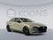 2024 Mazda Mazda3 2.5 Carbon Turbo