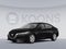 2020 Nissan Sentra S