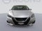 2021 Nissan Versa 1.6 SV