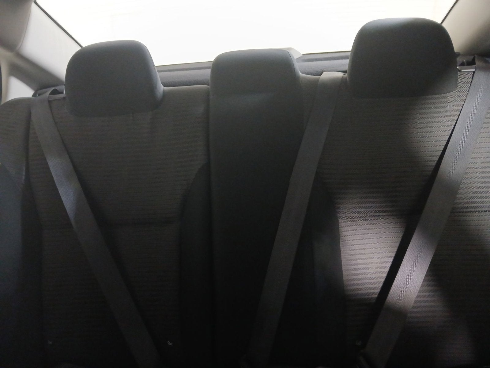 2021 Nissan Versa 1.6 SV