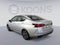 2021 Nissan Versa 1.6 SV