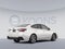2021 Subaru Legacy Limited XT
