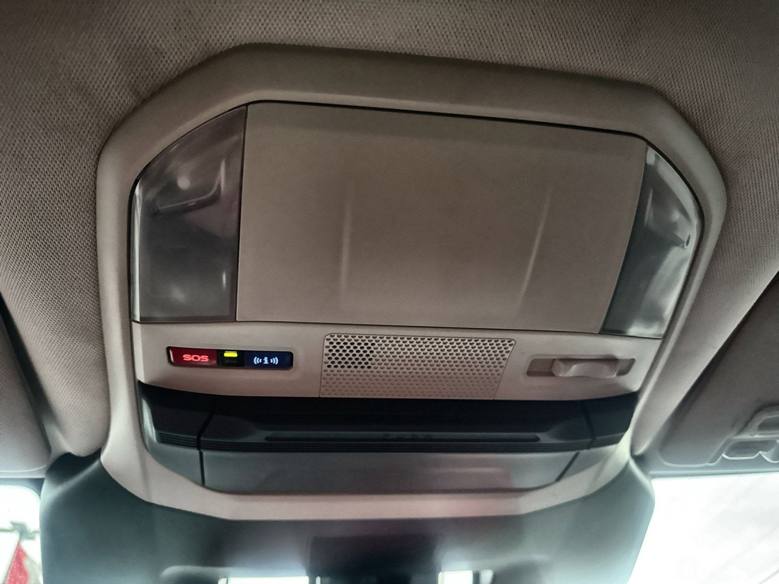 2023 Subaru Ascent Premium