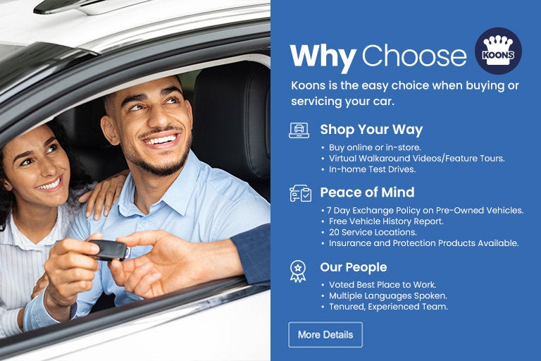 2020 Toyota Highlander L