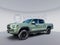 2020 Toyota Tacoma TRD Pro