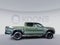 2020 Toyota Tacoma TRD Pro