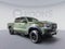 2020 Toyota Tacoma TRD Pro