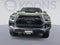 2020 Toyota Tacoma TRD Pro