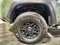 2020 Toyota Tacoma TRD Pro