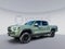 2020 Toyota Tacoma TRD Pro