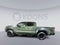 2020 Toyota Tacoma TRD Pro