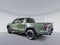 2020 Toyota Tacoma TRD Pro