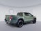 2020 Toyota Tacoma TRD Pro