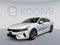 2024 Kia K5 EX