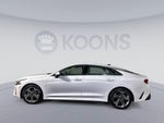 2024 Kia K5 EX