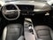 2025 Kia EV6 Wind