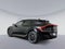 2025 Kia EV6 Wind