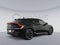 2025 Kia EV6 Wind