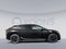 2025 Kia EV6 Wind