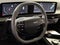 2025 Kia EV6 Wind